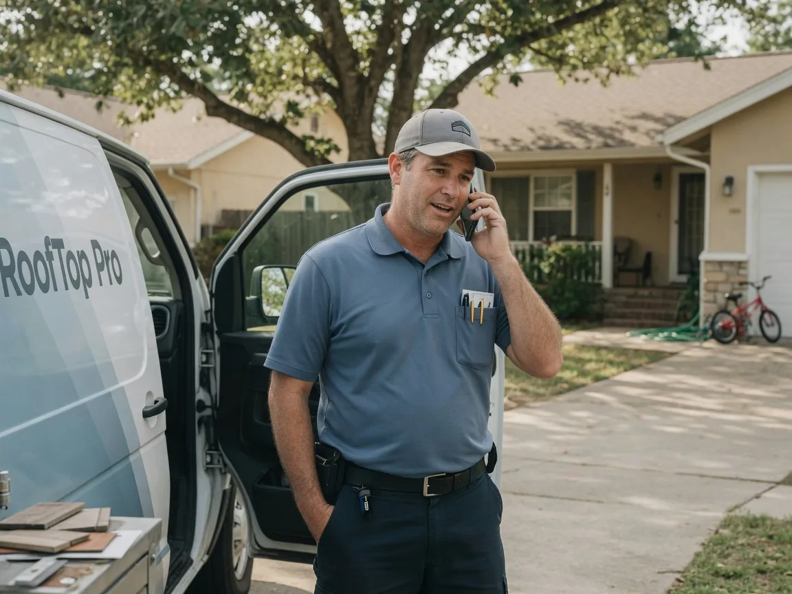 Roof Repair Heislerville, NJ FAQs